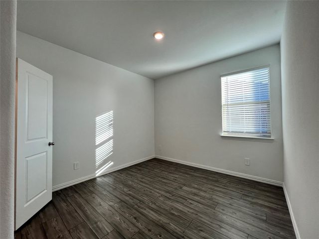 412 Petty Way, Fate, TX 75189