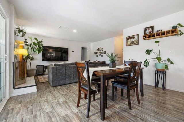 13922 Frame Road, Poway, CA 92064