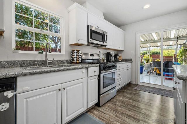 13922 Frame Road, Poway, CA 92064