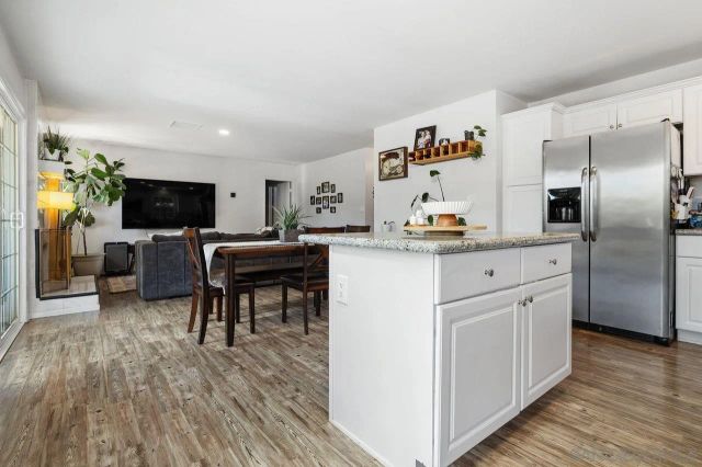 13922 Frame Road, Poway, CA 92064