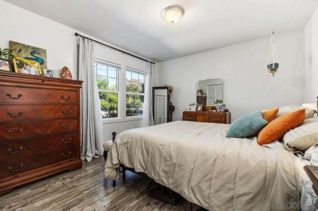 13922 Frame Road, Poway, CA 92064