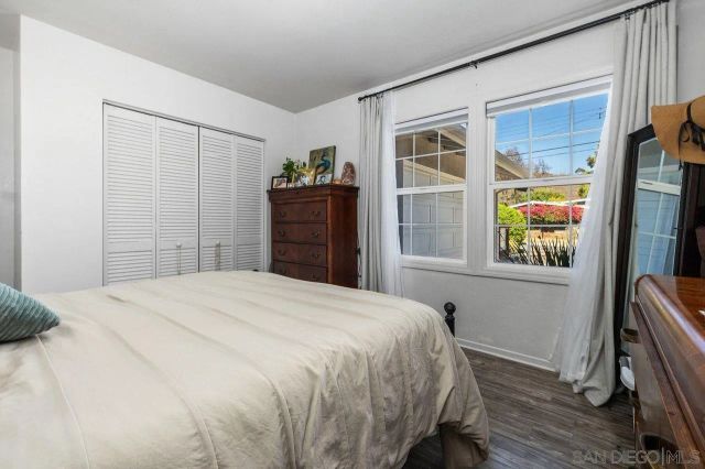 13922 Frame Road, Poway, CA 92064