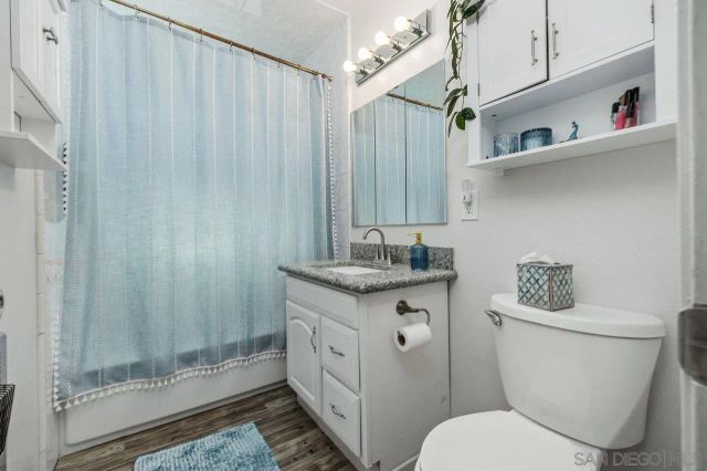 13922 Frame Road, Poway, CA 92064