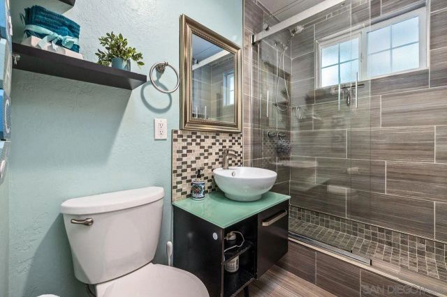 13922 Frame Road, Poway, CA 92064