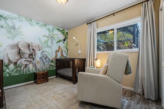 13922 Frame Road, Poway, CA 92064