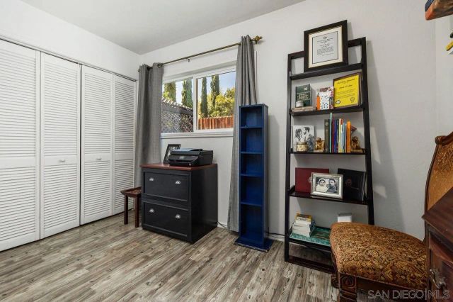 13922 Frame Road, Poway, CA 92064