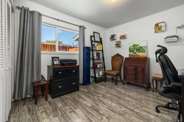 13922 Frame Road, Poway, CA 92064
