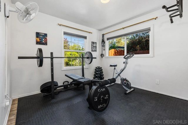 13922 Frame Road, Poway, CA 92064