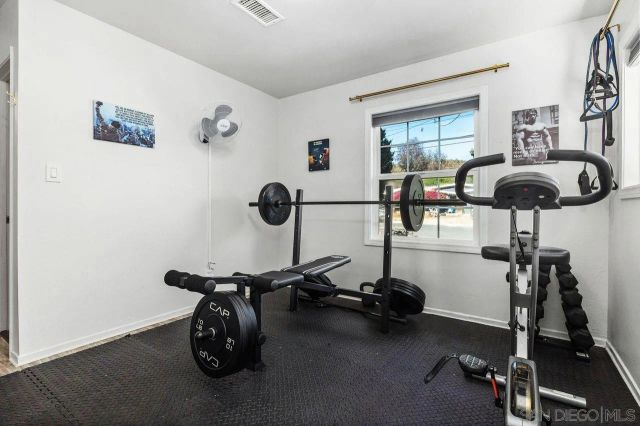 13922 Frame Road, Poway, CA 92064