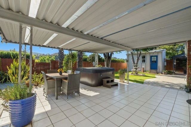 13922 Frame Road, Poway, CA 92064