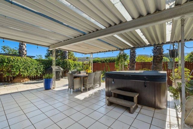 13922 Frame Road, Poway, CA 92064