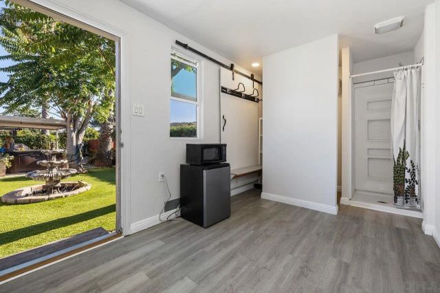 13922 Frame Road, Poway, CA 92064