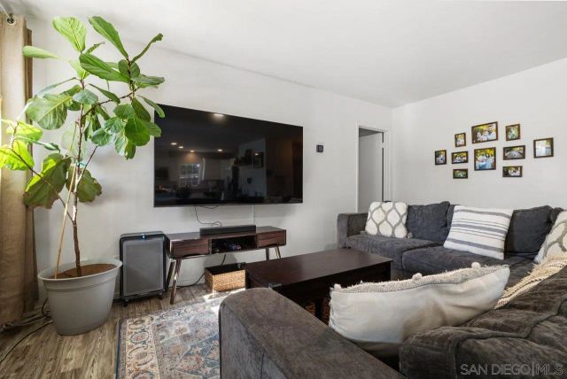 13922 Frame Road, Poway, CA 92064