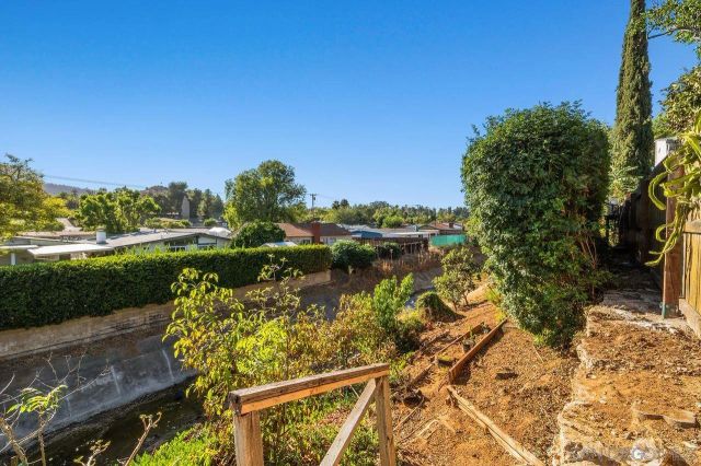 13922 Frame Road, Poway, CA 92064