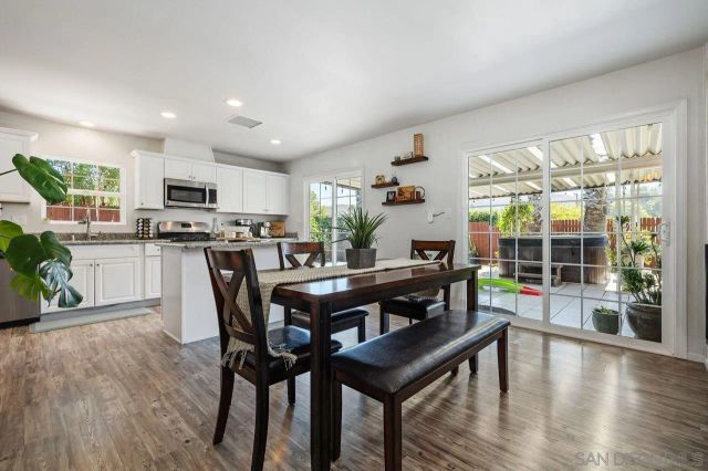 13922 Frame Road, Poway, CA 92064