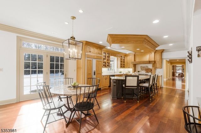 45 Butternut Ln, Bernards Twp., NJ 07920