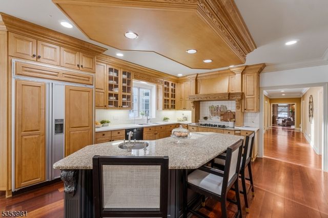 45 Butternut Ln, Bernards Twp., NJ 07920