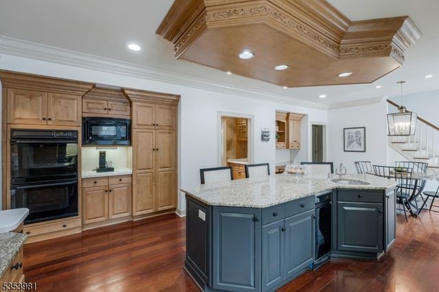 45 Butternut Ln, Bernards Twp., NJ 07920