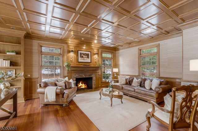 45 Butternut Ln, Bernards Twp., NJ 07920