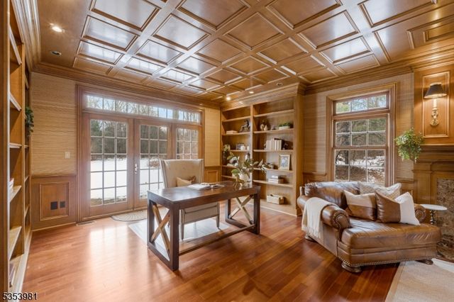 45 Butternut Ln, Bernards Twp., NJ 07920