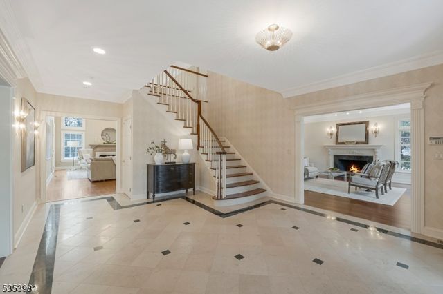 45 Butternut Ln, Bernards Twp., NJ 07920