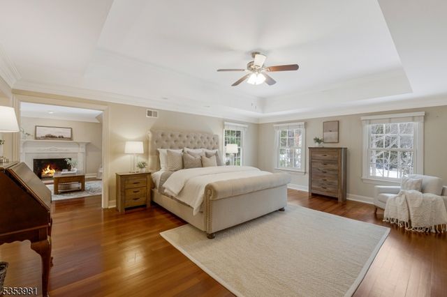 45 Butternut Ln, Bernards Twp., NJ 07920