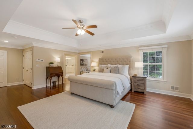 45 Butternut Ln, Bernards Twp., NJ 07920