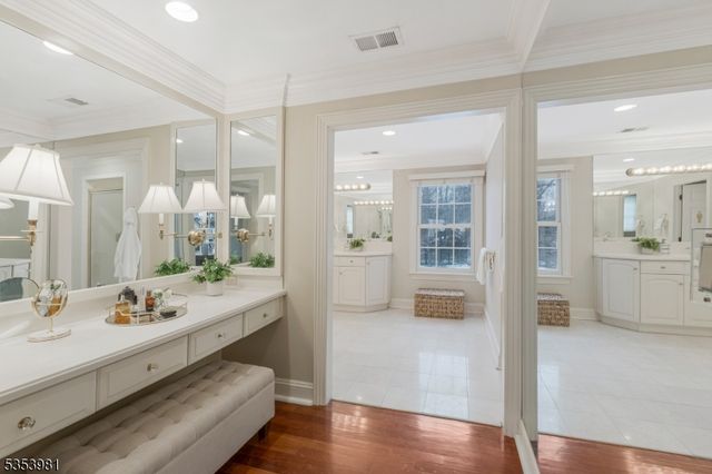 45 Butternut Ln, Bernards Twp., NJ 07920