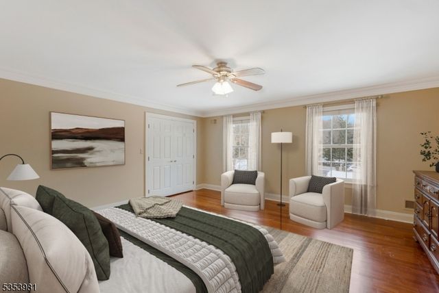 45 Butternut Ln, Bernards Twp., NJ 07920