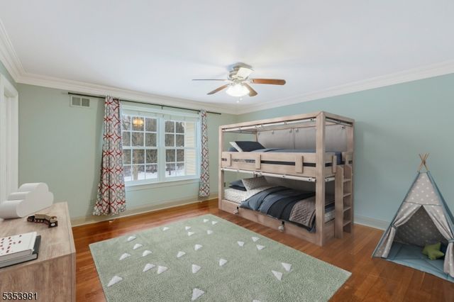 45 Butternut Ln, Bernards Twp., NJ 07920