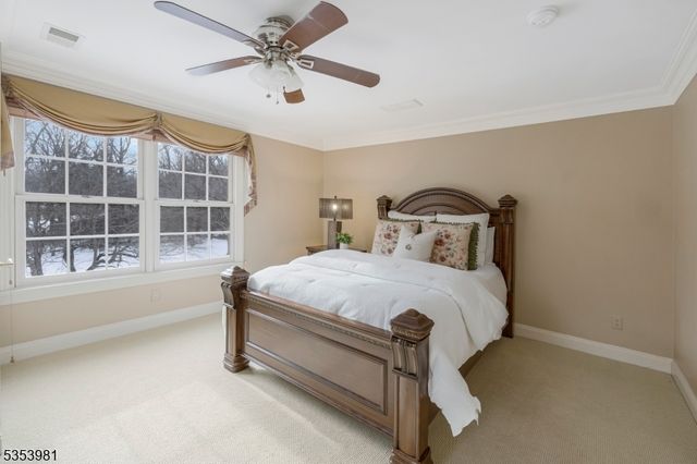 45 Butternut Ln, Bernards Twp., NJ 07920