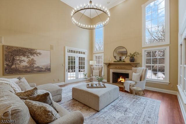 45 Butternut Ln, Bernards Twp., NJ 07920