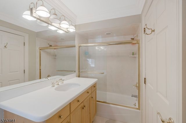 45 Butternut Ln, Bernards Twp., NJ 07920