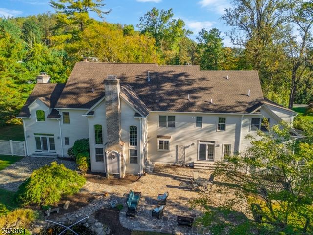 45 Butternut Ln, Bernards Twp., NJ 07920