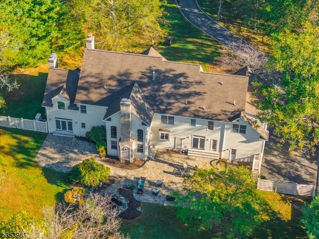 45 Butternut Ln, Bernards Twp., NJ 07920