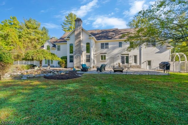 45 Butternut Ln, Bernards Twp., NJ 07920