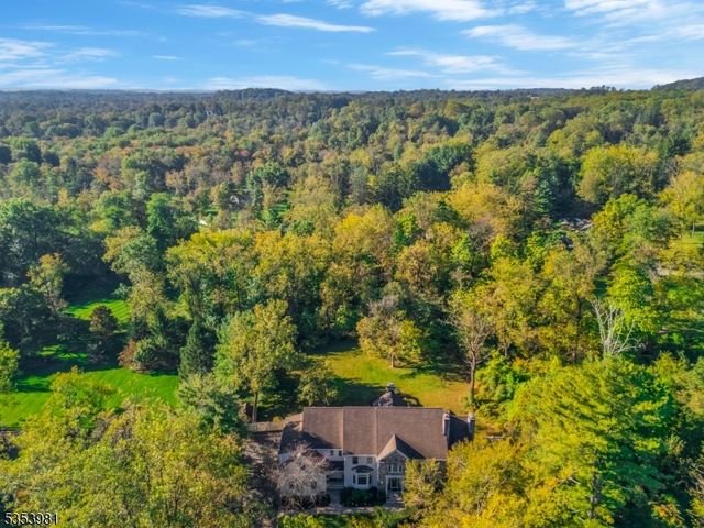 45 Butternut Ln, Bernards Twp., NJ 07920