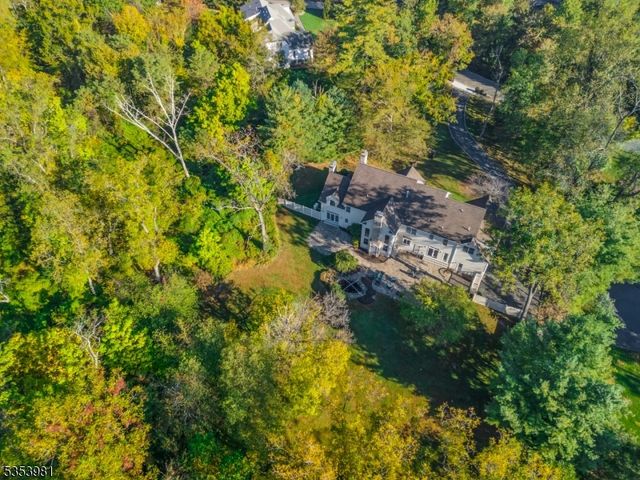 45 Butternut Ln, Bernards Twp., NJ 07920