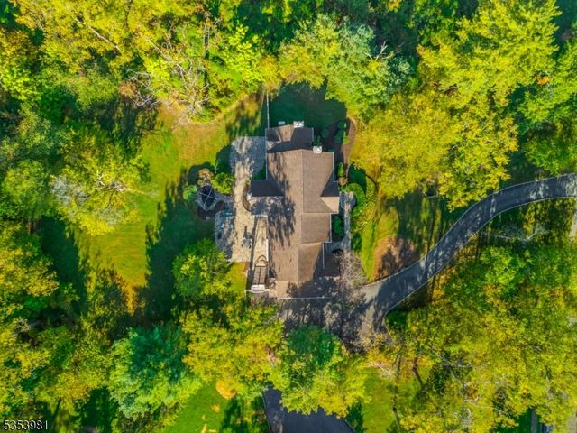 45 Butternut Ln, Bernards Twp., NJ 07920