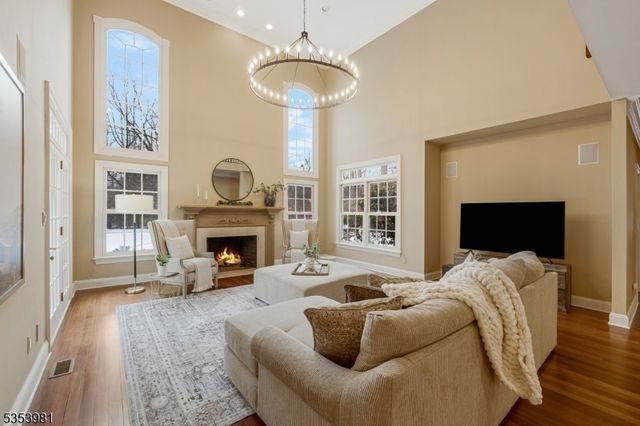 45 Butternut Ln, Bernards Twp., NJ 07920