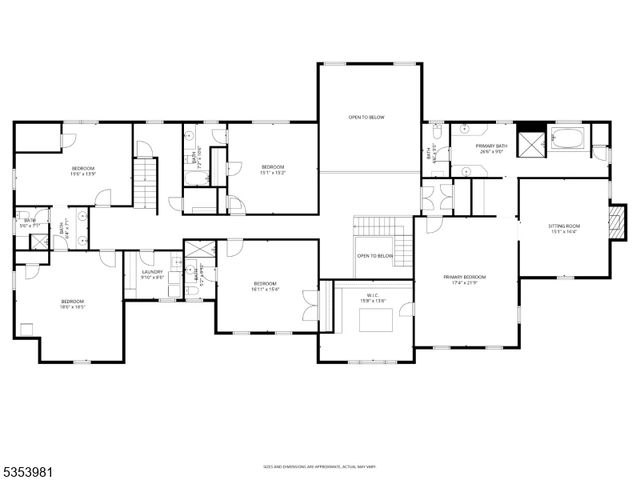 45 Butternut Ln, Bernards Twp., NJ 07920