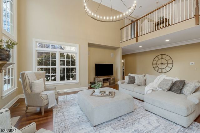 45 Butternut Ln, Bernards Twp., NJ 07920