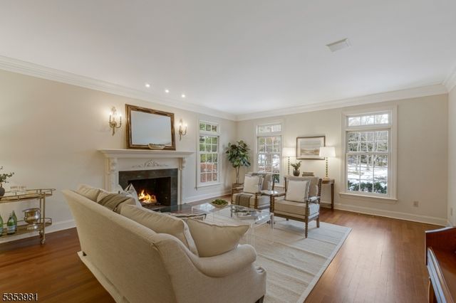 45 Butternut Ln, Bernards Twp., NJ 07920