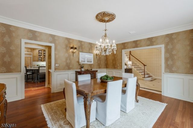 45 Butternut Ln, Bernards Twp., NJ 07920