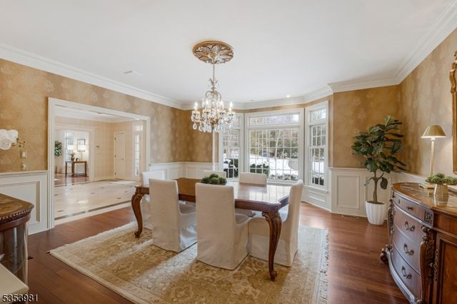 45 Butternut Ln, Bernards Twp., NJ 07920