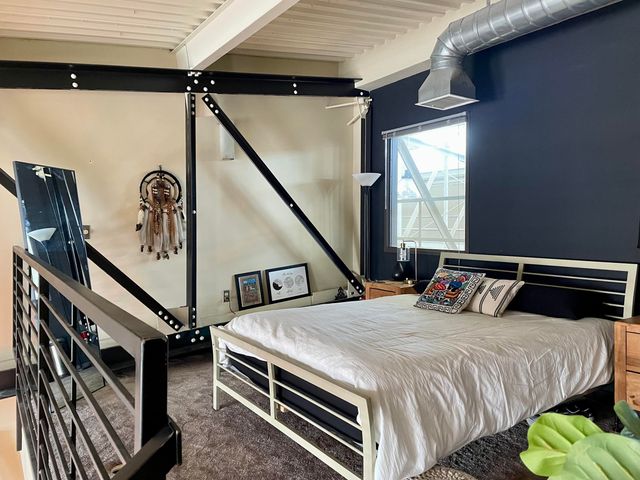300 Tijeras Avenue NE APT 405, Albuquerque, NM 87102