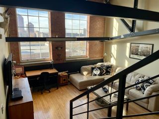 300 Tijeras Avenue NE APT 405, Albuquerque, NM 87102