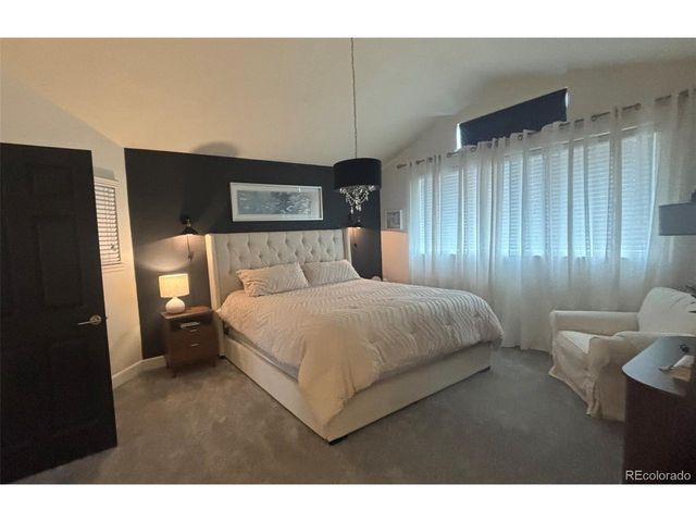 15004 E Crestridge Dr, Aurora, CO 80015