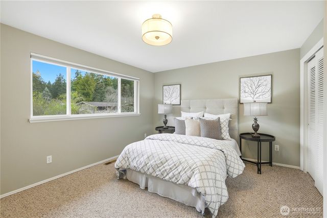 1229 NW 201st Street, Shoreline, WA 98177