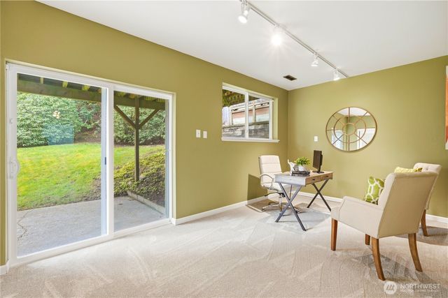 1229 NW 201st Street, Shoreline, WA 98177